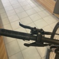 1060381-16 Trek Fuel EX 7 NX 29” cykel L