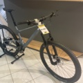 1060382-1 Scott 950 Spark 29” Cykel L