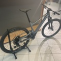 1060382-2 Scott 950 Spark 29” Cykel L