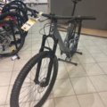 1060382-3 Scott 950 Spark 29” Cykel L