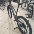 1060382-4 Scott 950 Spark 29” Cykel L