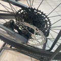 1060382-5 Scott 950 Spark 29” Cykel L