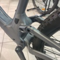 1060382-6 Scott 950 Spark 29” Cykel L
