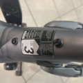 1060382-7 Scott 950 Spark 29” Cykel L