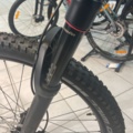 1060382-9 Scott 950 Spark 29” Cykel L