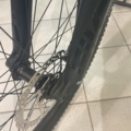 1060382-10 Scott 950 Spark 29” Cykel L