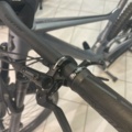 1060382-11 Scott 950 Spark 29” Cykel L