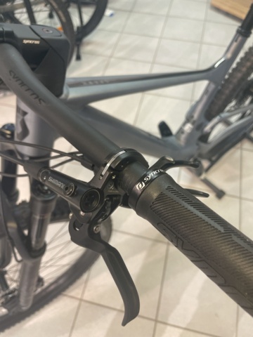 1060382-11 Scott 950 Spark 29” Cykel L