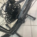 1060382-13 Scott 950 Spark 29” Cykel L