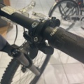 1060382-14 Scott 950 Spark 29” Cykel L