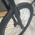 1060382-15 Scott 950 Spark 29” Cykel L