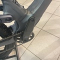 1060382-17 Scott 950 Spark 29” Cykel L