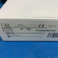 1035254-6 Dynamometer Sauter FK1K
