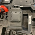 1035257-4 Milwaukee M12 3PL korslaser