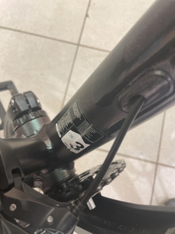 1060389-8 Scott Aspect 930 29" bike M