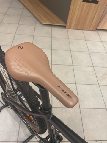 1060389-10 Scott Aspect 930 29" bike M