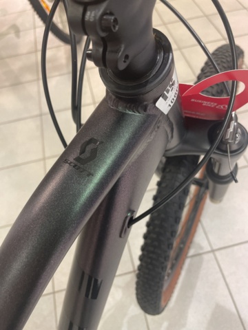 1060389-11 Scott Aspect 930 29" bike M