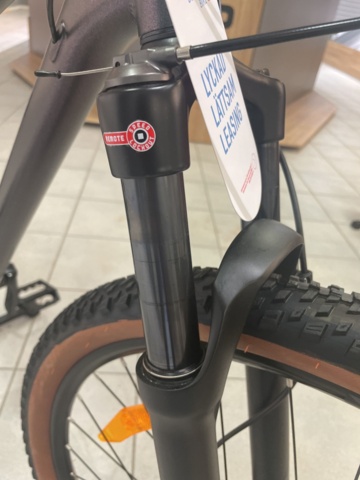 1060389-12 Scott Aspect 930 29" bike M