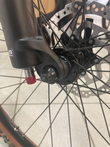 1060389-13 Scott Aspect 930 29" bike M