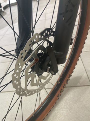 1060389-14 Scott Aspect 930 29" bike M