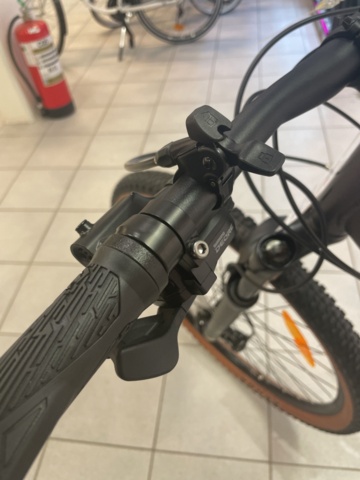 1060389-16 Scott Aspect 930 29" bike M