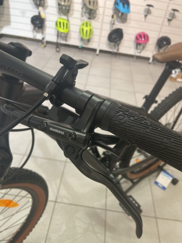 1060389-17 Scott Aspect 930 29" bike M