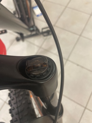 1060389-18 Scott Aspect 930 29" bike M