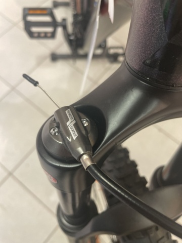 1060389-19 Scott Aspect 930 29" bike M