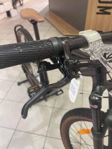 1060389-20 Scott Aspect 930 29" bike M