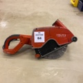 1106172-1 Hilti dry cutter DCH-EX 300