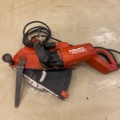 1106172-3 Hilti dry cutter DCH-EX 300