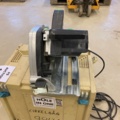 1106187-1 Festo plunge saw ATF 55 EB with blade