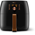 1090791-2 Airfryer Philips Airfryer XXL HD9867/90