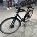 1060406-1 Crescent Atto 28” cykel