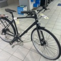 1060406-2 Crescent Atto 28” cykel
