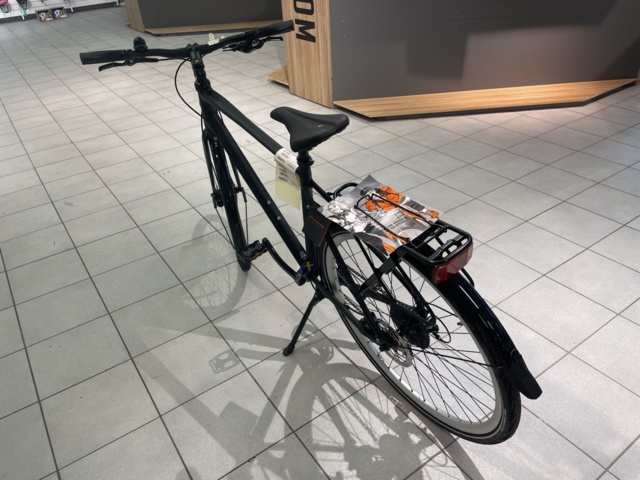1060406-3 Crescent Atto 28” cykel