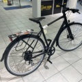 1060406-4 Crescent Atto 28” cykel