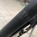 1060406-5 Crescent Atto 28” cykel