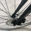 1060406-6 Crescent Atto 28” cykel