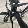 1060406-7 Crescent Atto 28” cykel