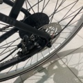 1060406-8 Crescent Atto 28” cykel