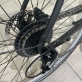 1060406-9 Crescent Atto 28” cykel