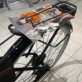 1060406-10 Crescent Atto 28” cykel
