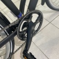 1060406-11 Crescent Atto 28” cykel