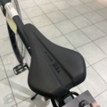 1060406-12 Crescent Atto 28” cykel