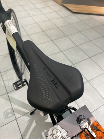 1060406-12 Crescent Atto 28” cykel