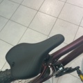 1060402-9 Scott contessa 26” bike