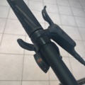 1060402-10 Scott contessa 26” bike