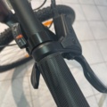 1060402-11 Scott contessa 26” bike
