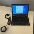 958505-1 Laptop Lenovo ThinkPad X230 i7/8GB/160GBSSD/Win10Pro